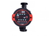 Pompa de recirculare Magi 2 25-40/180, Ibo Dambat IB030018