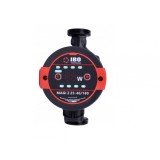 Pompa de recirculare Magi 2 25-40/180, Ibo Dambat IB030018