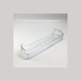 Raft ușă pentru frigider BEKO 4812440200 WHIRLPOOL INDESIT C00880403 Original
