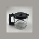 Carafă cafea cu capac pentru espressor WMF FS-1000050075 Original