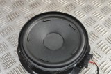 Difuzor ușă dreapta față AUDI Q4 Sportback F4N 2024 OEM: 11A035453E | 31967223