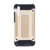 Husa HUAWEI P20 - Armor (Auriu) Forcell