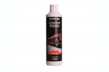 Polish Color Rosu Deschis 500 Ml 64460 382472