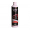 Polish Color Rosu Deschis 500 Ml 64460 382472