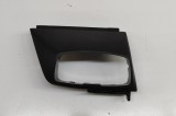Ornament comutator faruri BMW i3 I01 2020 OEM: 9282942 29312775