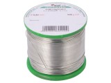 S&acirc;rmă de lipit fără plumb 0,8mm 500g