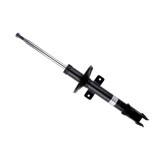 Amortizor Dacia Duster; Renault Duster Motor 1.0 TCe 100 4x4, 1.2 TCe 125 4x4, 1.3 TCe 130 4x4, 1.3 TCe 150 4x4, 1.5 dCi 110 4x4, 1.5 dCi 115 4x4,