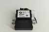 Unitate de control pompa de combustibil BMW X3 G01, F97 2018 OEM: 8488591,55892110 24820942