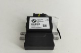 BMW X3 G01, F97 2018 OEM: 8488591,55892110 SKU: 24820942