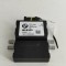 Unitate de control pompa de combustibil BMW X3 G01, F97 2018 OEM: 8488591,55892110 24820942