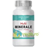 Multiminerale 30cpr