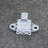 Senzor de accelerație MERCEDES-BENZ E T-Model S212 2014 OEM: A000905910102650058761275100853 3951697