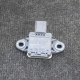 Senzor de accelerație MERCEDES-BENZ E T-Model S212 2014 OEM: A000905910102650058761275100853 3951697