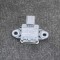 Senzor de accelerație MERCEDES-BENZ E T-Model S212 2014 OEM: A000905910102650058761275100853 3951697