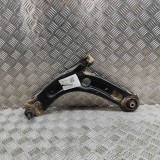 Bascula Inferioara Stanga Fata SEAT Ateca KH7 2020 3Q0407151P OEM