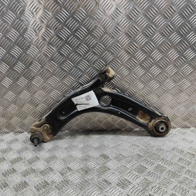 Braț inferior st&amp;acirc;nga față SEAT ATECA KH7 2020 OEM: 3Q0407151P foto