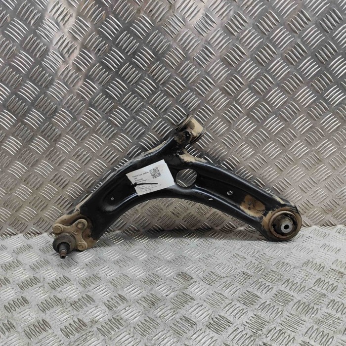 Braț inferior st&acirc;nga față SEAT ATECA KH7 2020 OEM: 3Q0407151P