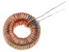 Inductor THT 220uH 1A