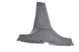 Ornament st&acirc;lp B st&acirc;nga HYUNDAI ix35 LM, EL, ELH 2015 OEM: 85836-2Y900 13940126