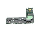 Difuzor + Antene Semnal Samsung Galaxy S9+ (G965F/DS) - Speaker Inferior, Piese Schimb Originale
