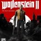Joc XBOX ONE Wolfenstein II The New Colossus original de colectie