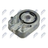 Radiator racire motor motor 1.6 Hyundai Ioniq 2017-, Kia Niro 2017-, 26410-03HA0