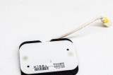 Alt modul de control TESLA MODEL S 2015 OEM: 1005778-00-B 11551424