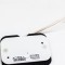 Alt modul de control TESLA MODEL S 2015 OEM: 1005778-00-B 11551424
