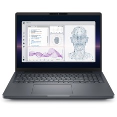 DL MB16250 FHD U7-265HX 32 1 PRO2000 WP