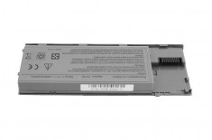 Baterie Laptop Dell Latitude D620 NT379 foto