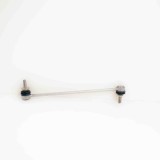 Bieleta stabilizatoare st&acirc;nga față BMW 5 F10 2015 OEM: 7842579,31357842579 10646052