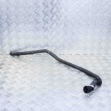 Furtun Lichid Răcire BMW Seria 1 F21 2014, OEM 9243891, 10511816 Original