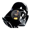 DARTH VADER-ceas de perete