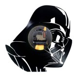 DARTH VADER-ceas de perete