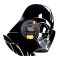 DARTH VADER-ceas de perete