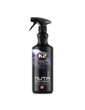 Solutie Curatat Insecte K2 Nuta Pro Anti-Insect, 750ml