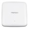 Access Point Wireless AX1800 Dual Band WiFi - TRENDnet TEW-921DAP SafetyGuard Surveillance