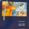 True to life Elementary- Joanne Collie, Stephen Slater