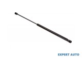 Amortizor gaz ridicare hayon portbagaj Ford MONDEO IV Turnier (BA7) 2007-2016