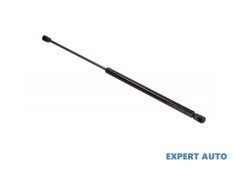 Amortizor capota spate Ford MONDEO IV Turnier (BA7) 2007-2016