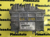 Cumpara ieftin Calculator ecu Seat Cordoba (1993-1999) 0261203750, Array