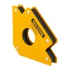 Suport magentic pentru sudura RM33, ROTOR Innovative ReliableTools
