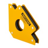 Suport magnetic pentru sudura RM45, ROTOR Innovative ReliableTools