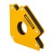 Suport magentic pentru sudura RM33, ROTOR Innovative ReliableTools