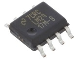 Convertor F/U 50mA 6-28VDC SO8