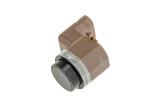 Senzor parcare Bmw Seria 5 2009-, X3 2010-, X5 2007-, X6 2008-, Conector Negru, NTY EPDC-BM-002