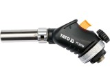Arzator Gaz 1600Grade