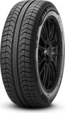 Anvelope Pirelli CINTURATO AS PLUS 195/55R16 87V All Season