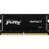Cumpara ieftin KS DDR5 16GB 5600MHZ KF556S40IB-16