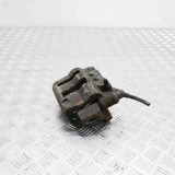 Etrier de fr&acirc;nă dreapta față RENAULT MASTER II Furgon FD 2006 OEM: Commercial | 12565424